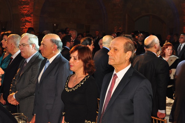 Edde Sands Commemoration